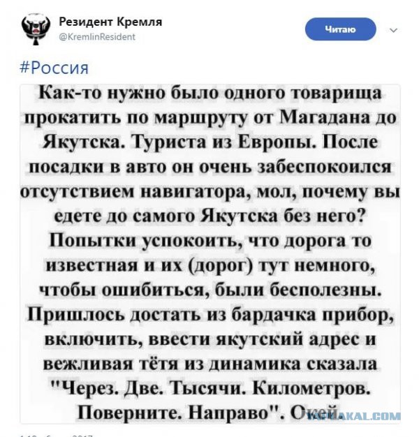 Подборка интересных и веселых картинок