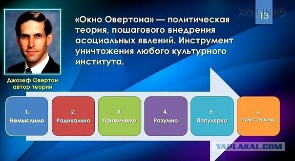 В Набережных Челнах разгорается скандал из-за курсов по танцам на шесте для детей