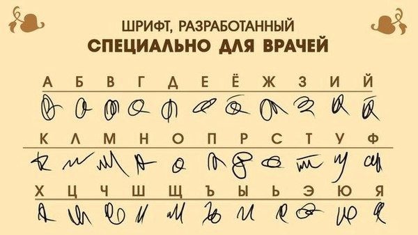 Подборка интересных и веселых картинок