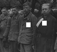 Невзоров беснуется