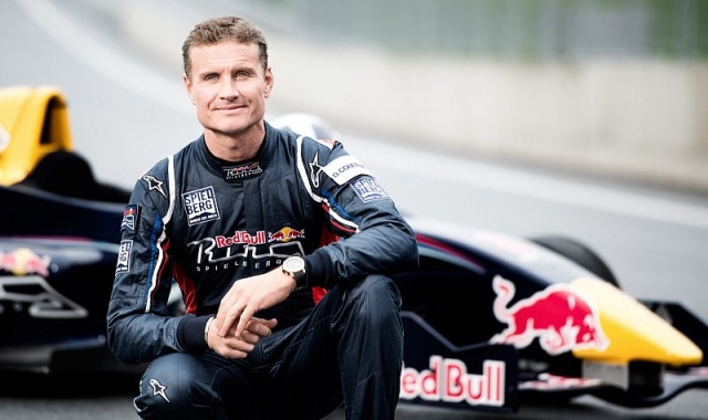 Formula 1: история команд Stewart Grand Prix, Jaguar Racing, Red Bull Racing