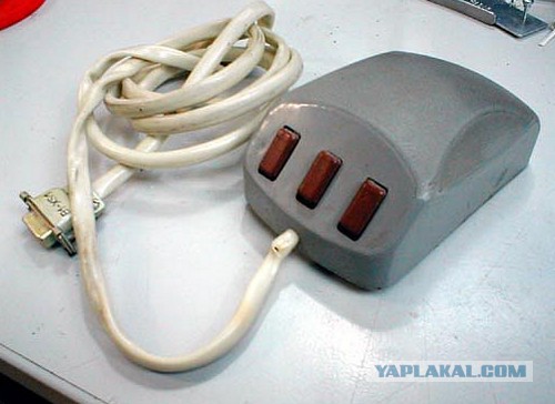 20 запылившихся вещей времен СССР, которыми сейчас уже мало кто пользуется