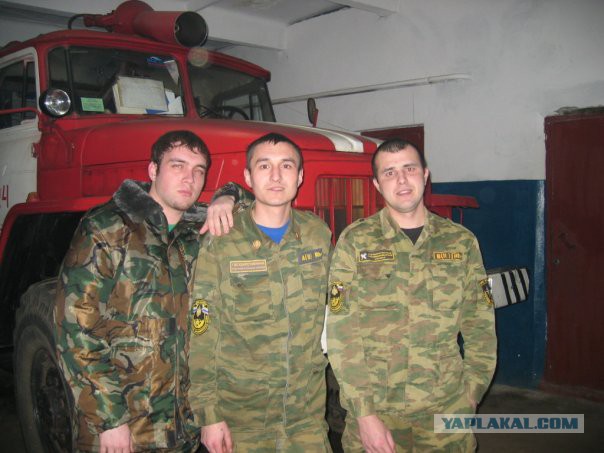 Как я каждый год обманываю жену 31 декабря