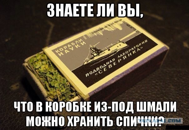 Немного картинок для настроения