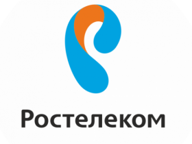 Как делают фаллоимитаторы