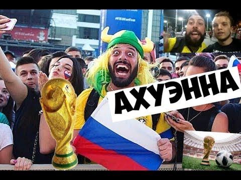 «Лучше что-то пустить под нож, чем просто раздать» (с)
