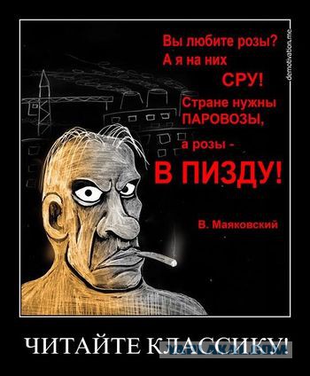 Почему мужчины отказывают в сексе...