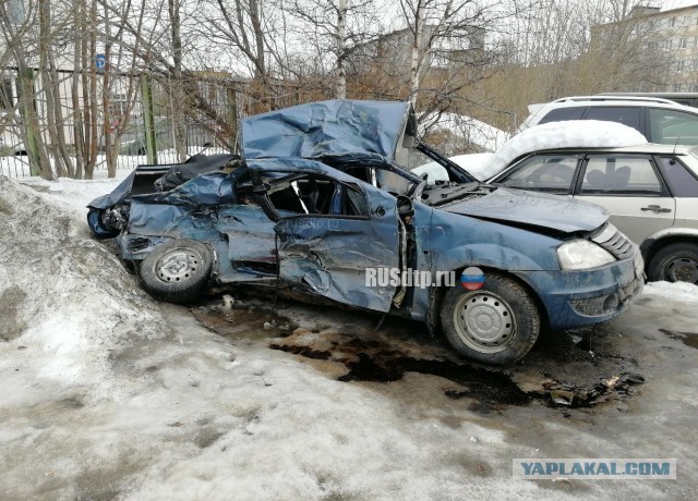 Свое 20-летие пассажир так и не встретит