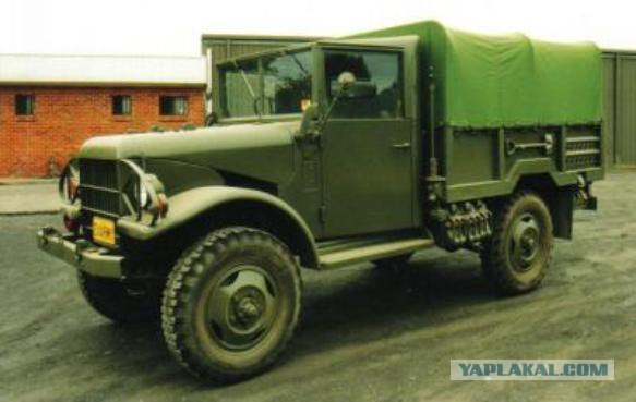 Игра на ЯПе: Угадай АВТО-2