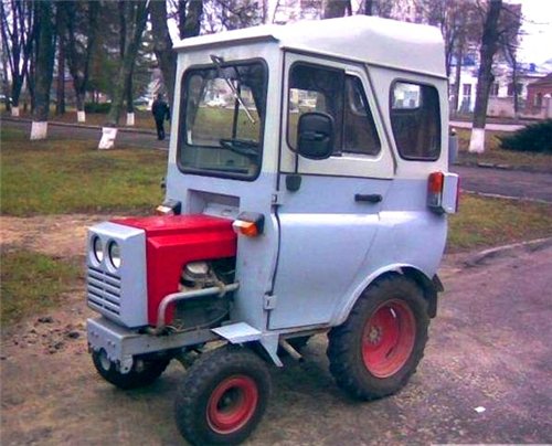 Игра на ЯПе: Угадай АВТО-3