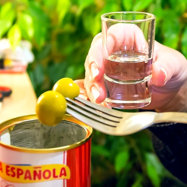 Не знаете чем заняться вечером в Пятницу?! Люди подскажут !