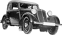 Игра на ЯПе: Угадай АВТО-5