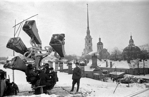 война. фото