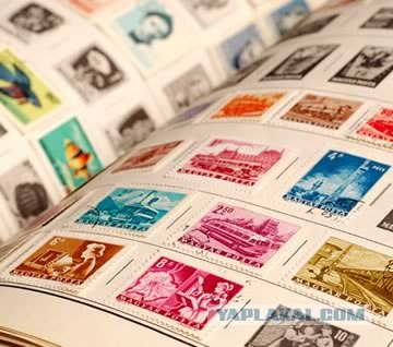 Самые редкие и уникальные коллекции мира