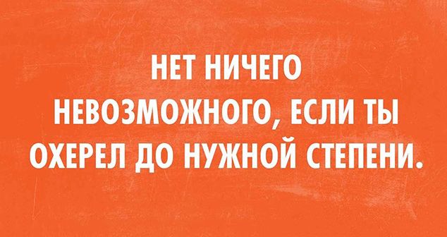 Почему стоматологи нас разоряют