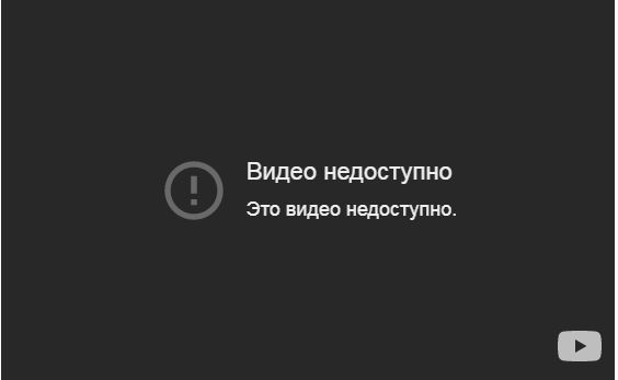 Легендарный бой Тактарова против Танка Эббота