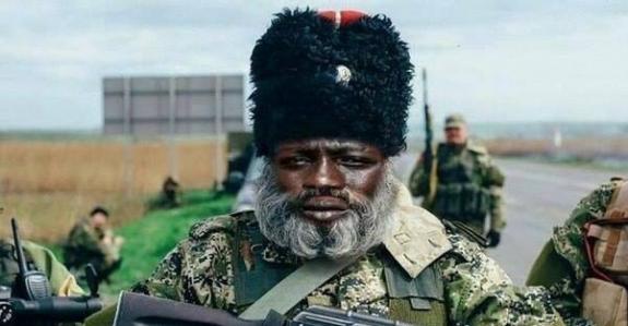 В США начались беспорядки в Далласе, Ричмонде и Нью-Йорке