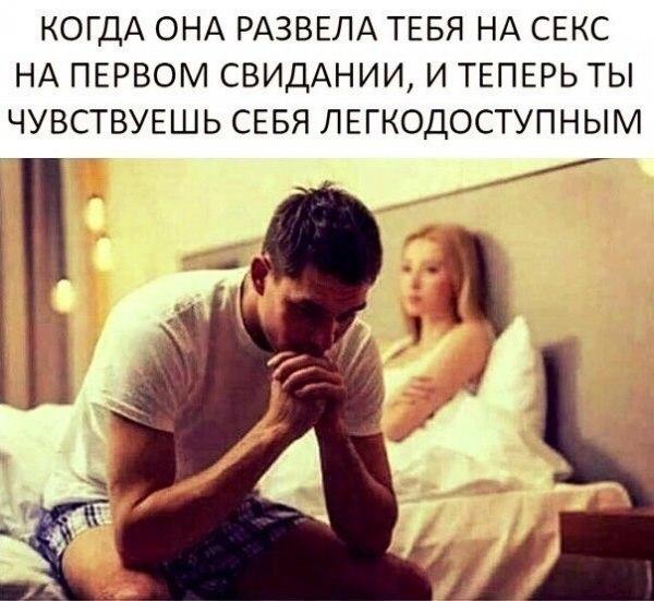 Все пробуют, хвалят, но никто не берет. Женщины жалуются