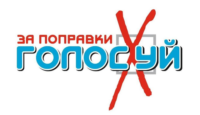 01 июля, вроде