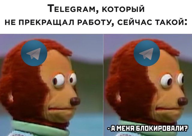 Немного картинок для настроения 21.06.20