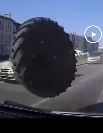 Досталось всем