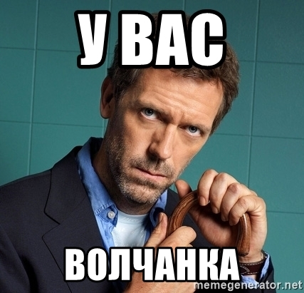 Врачи про отравление Навального