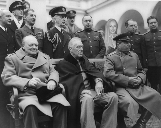 Кто же на самом деле вице-президент Алтына?