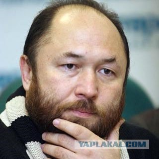 Фотожаба: Соображают на троих