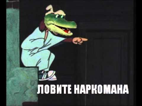 Как менялся Санкт-Петербург за 20 лет