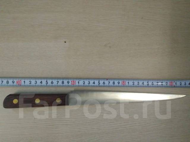 Беш-панжа, или Пятипалый шашлык