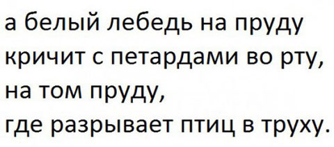 Роман Бабаян и баян