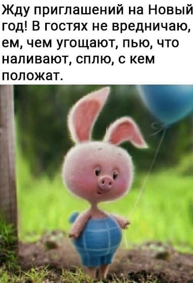 Бредзона 16.12.2020