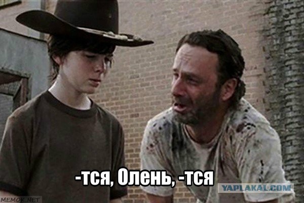 Наглядные размеры Солнечной системы