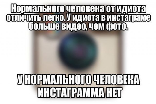 От светло серого до чёрного 4.0