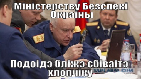 Стрим возвращения Навального из Берлина во Внуково
