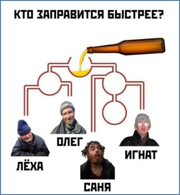 Алкопост 13.02.21 (деградация)