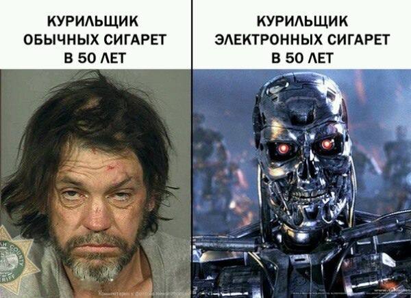 Шелушение коры