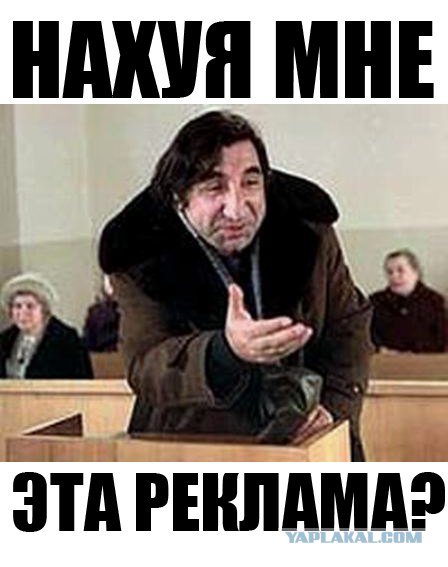 В 90 лет все только начинается