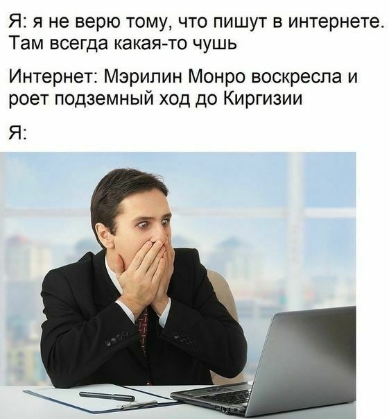 Испанский подросток после ссоры с родителями начал рыть яму и за шесть лет превратил её в двухкомнатное подземное логово