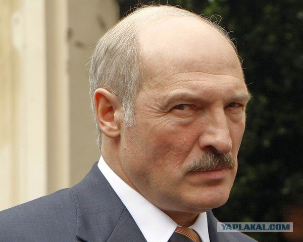 Началась встреча Александра Лукашенко с парламентариями, членами Конституционной комиссии и представителями органов государствен