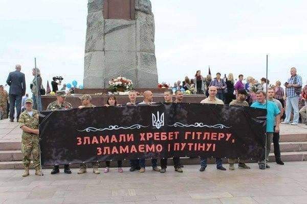 АПЛ «Новосибирск» и перспективы серии «Ясень-М»