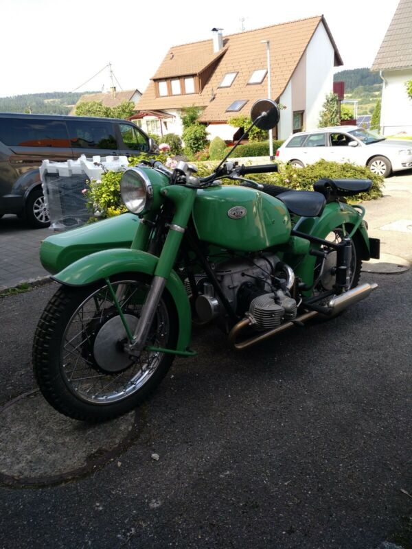 Zündapp