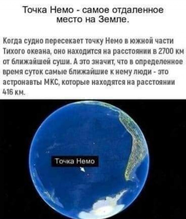 Калейдоскоп картинок