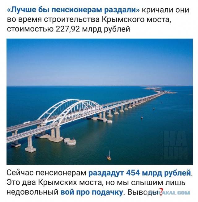 Владимир Путин предложил сделать единовременную выплату в 50 000 рублей блокадникам и награжденным за оборону Ленинграда