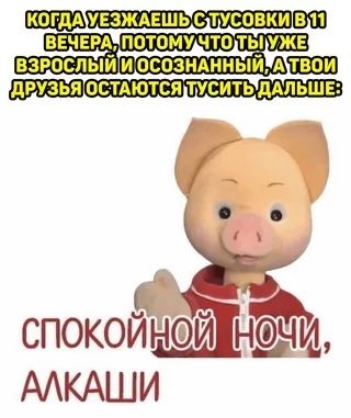 Фотки и картинки с текстом: юморные и красивые, забавные и милые 17.1121