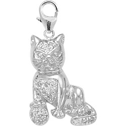 Кошки