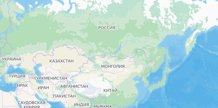 Алматы от Алматинца