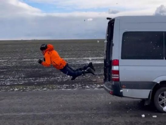 Это что было сейчас?
