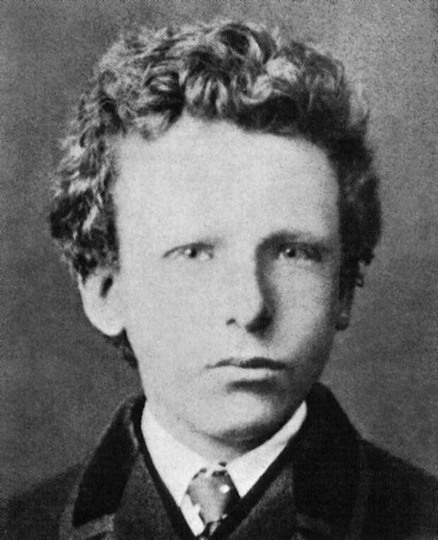 16 любопытных исторических моментов, доказывающих, что из старого всегда можно узнать нечто новое