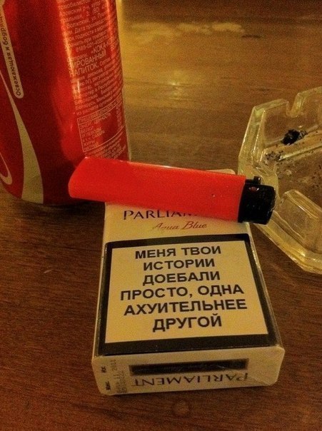 Уря! Уря! ЯП починилсЯ! Давайте картинок накидаем